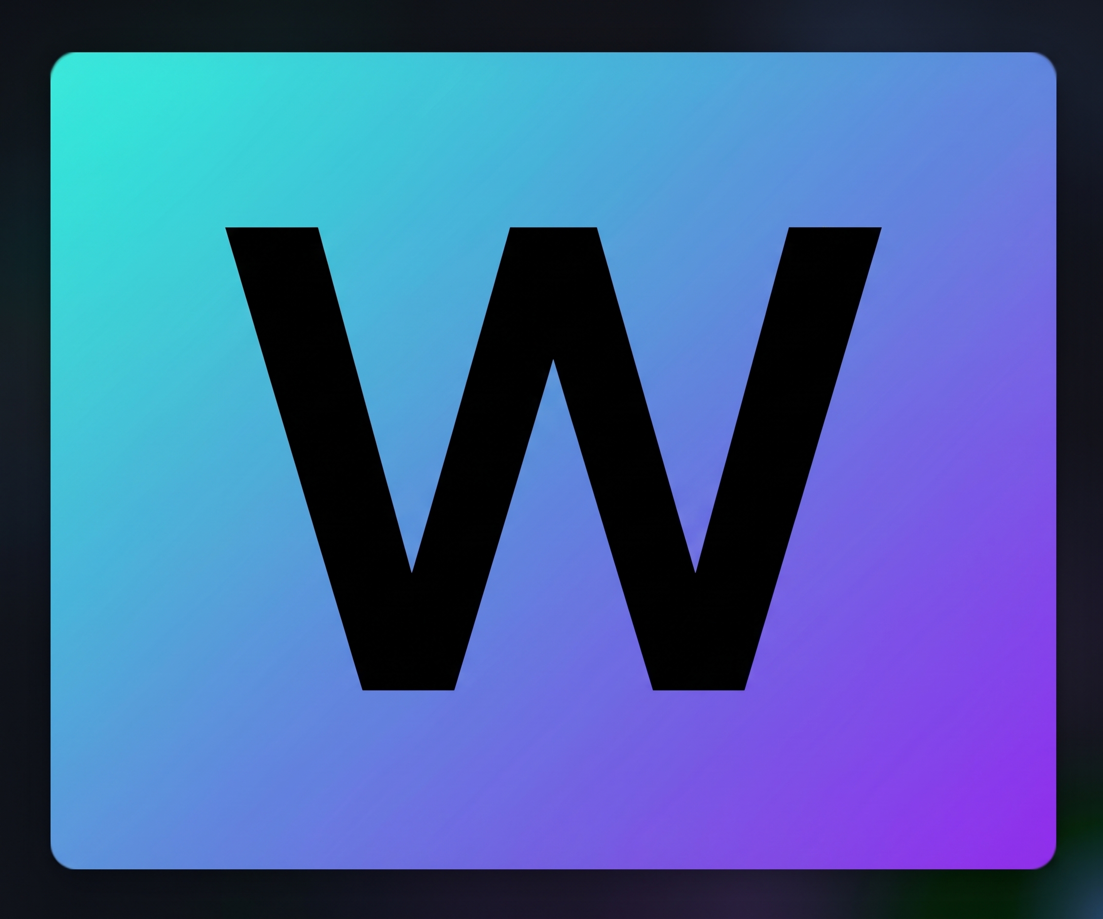 Wealthfront